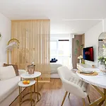Cosy Renove - Proche De La - Di