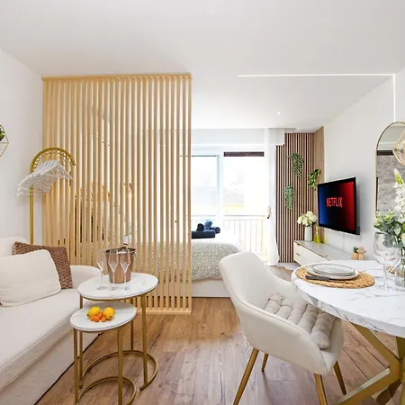 Cosy Renove - Proche De La - Di