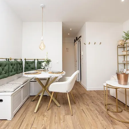 Cosy Rénové - Proche De La - Di Menton