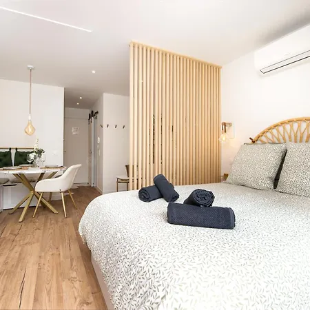 Cosy Rénové - Proche De La - Di Menton