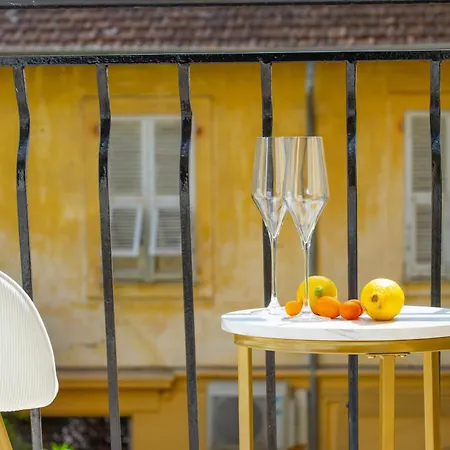 Cosy Rénové - Proche De La - Di