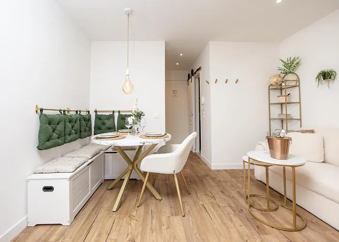 Cosy Rénové - Proche De La - Di Menton